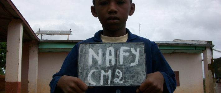 Nafy