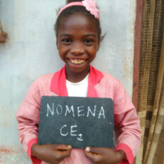 Effectif enfants 2025-2026