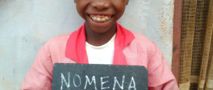 Effectif enfants 2025-2026